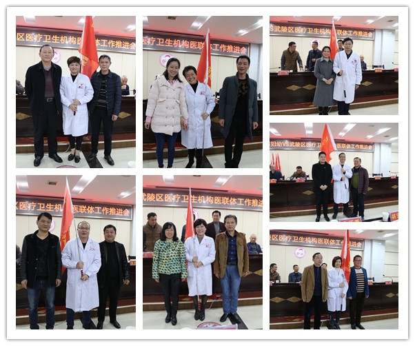 initpintu_鍓湰.jpg initpintu_鍓湰.jpg