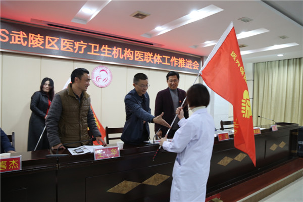 IMG_9738.jpg IMG_9738.jpg