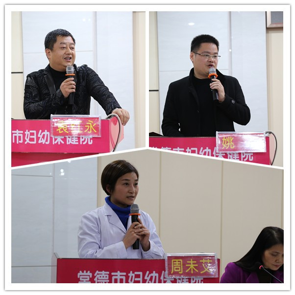 initpintu_鍓湰3.jpg initpintu_鍓湰3.jpg