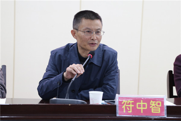 IMG_9811.jpg IMG_9811.jpg