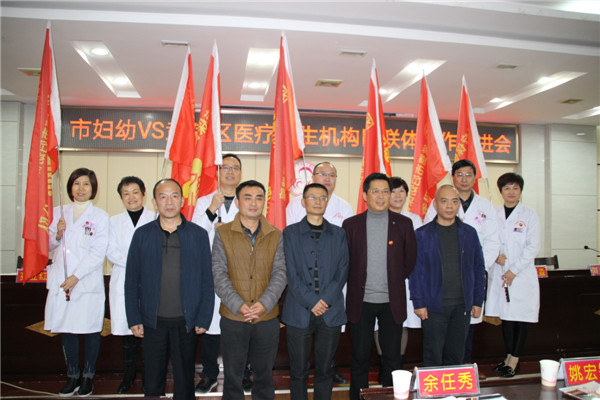 IMG_6673.jpg IMG_6673.jpg