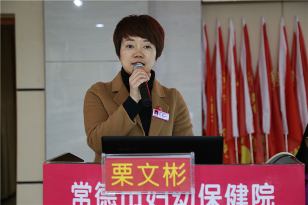 IMG_9694.jpg IMG_9694.jpg