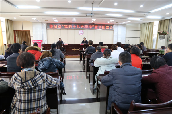 IMG_9876.jpg IMG_9876.jpg