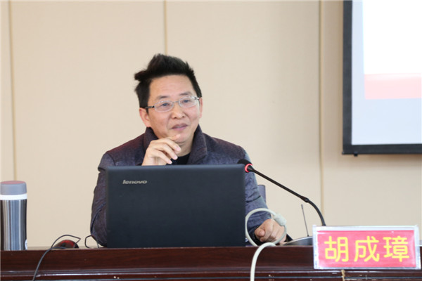 IMG_9916.jpg IMG_9916.jpg