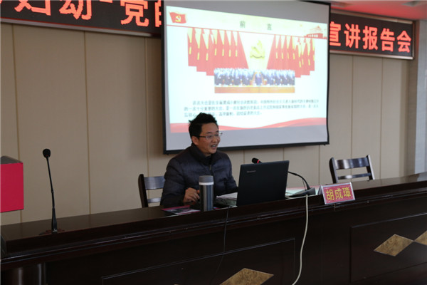 IMG_9896.jpg IMG_9896.jpg