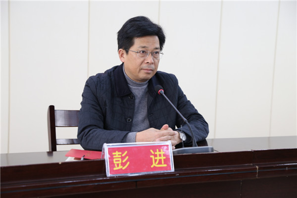 IMG_9874.jpg IMG_9874.jpg