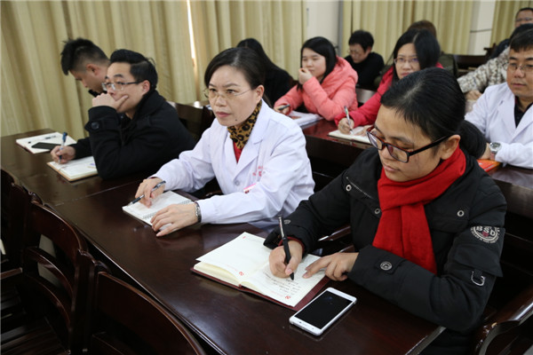 IMG_9891.jpg IMG_9891.jpg