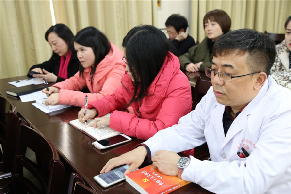 IMG_9892.jpg IMG_9892.jpg