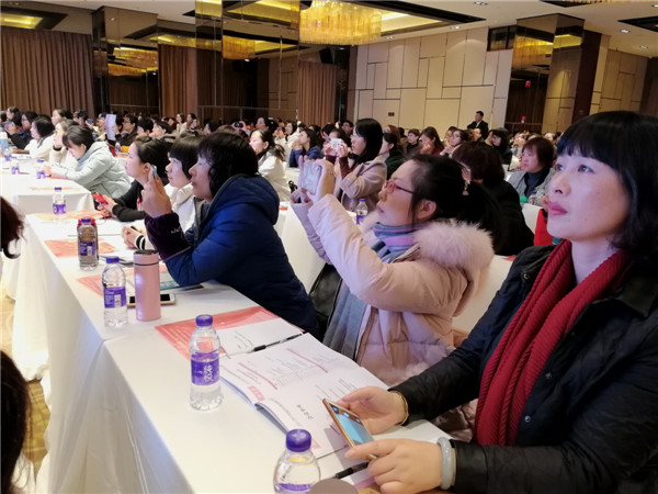 QQ鍥劇墖20171204163948.jpg QQ鍥劇墖20171204163948.jpg