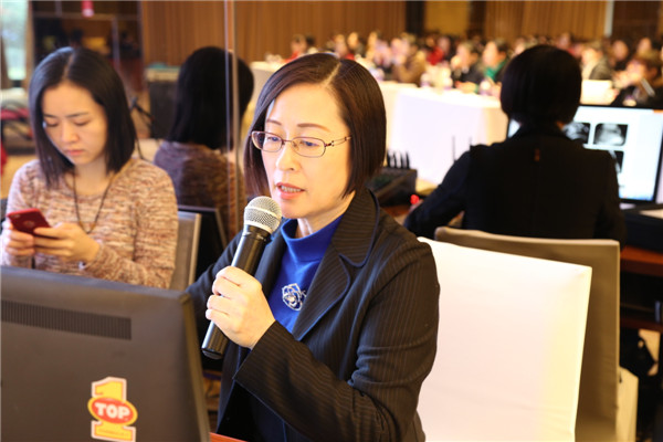 IMG_9955.jpg IMG_9955.jpg