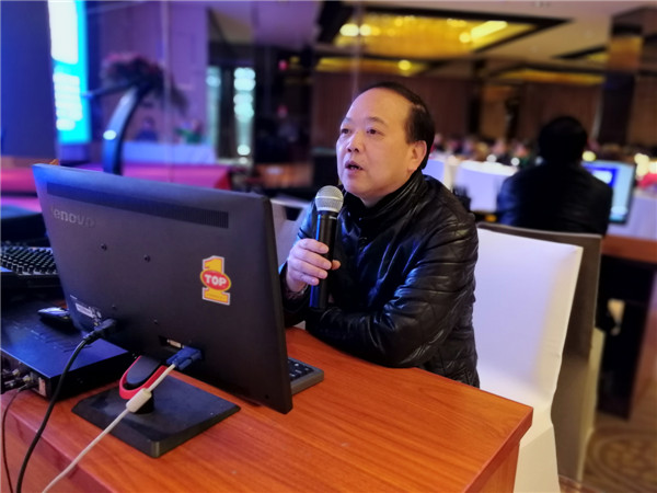 QQ鍥劇墖20171205074759.jpg QQ鍥劇墖20171205074759.jpg