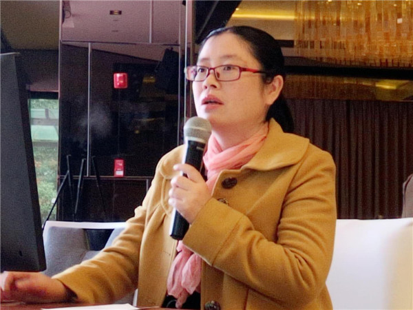 QQ鍥劇墖20171205074749.jpg QQ鍥劇墖20171205074749.jpg