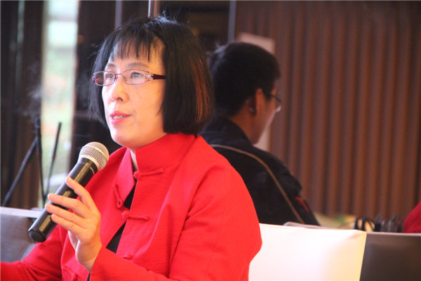 IMG_7295.jpg IMG_7295.jpg