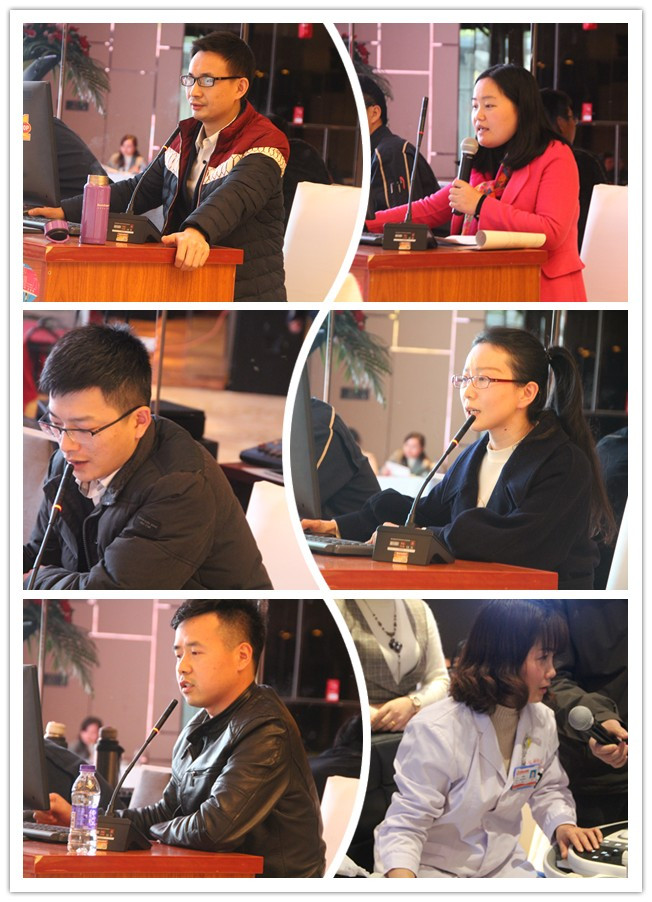 initpintu_鍓湰.jpg initpintu_鍓湰.jpg