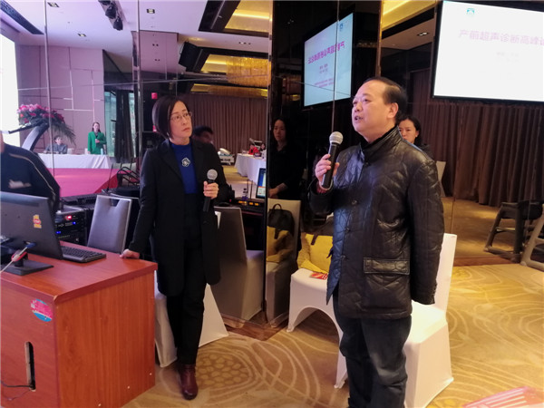 QQ鍥劇墖20171204164009.jpg QQ鍥劇墖20171204164009.jpg