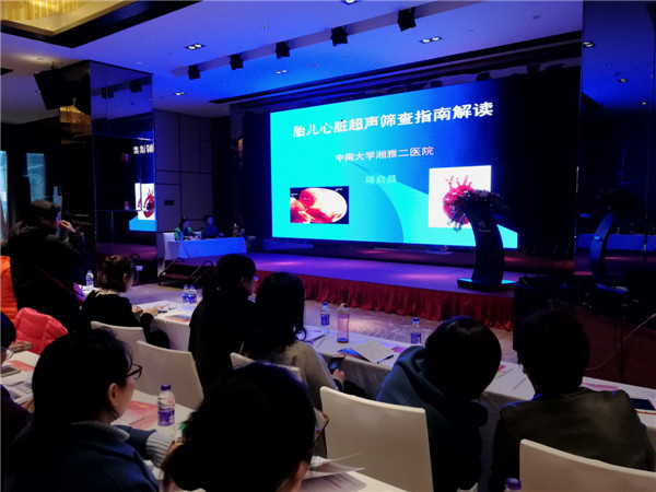 QQ鍥劇墖20171204164007.jpg QQ鍥劇墖20171204164007.jpg