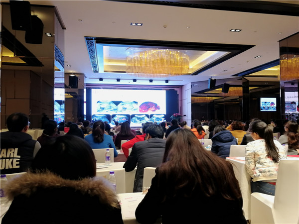 QQ鍥劇墖20171204164021.jpg QQ鍥劇墖20171204164021.jpg