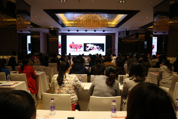 IMG_9957.jpg IMG_9957.jpg