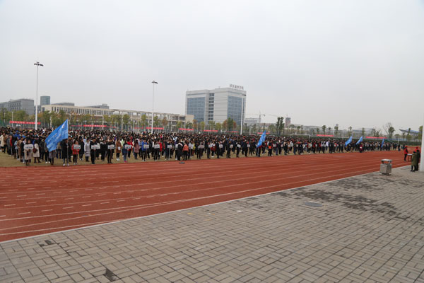 IMG_9845.jpg IMG_9845.jpg