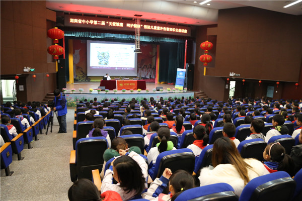 涔?jié)婢у疄楠屽鏍?(3).jpg 涔?jié)婢у疄楠屽鏍?(3).jpg