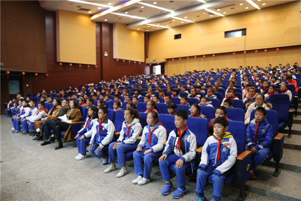 涔?jié)婢у疄楠屽鏍?(4).jpg 涔?jié)婢у疄楠屽鏍?(4).jpg