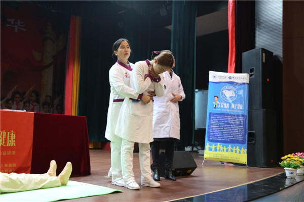 涔?jié)婢у疄楠屽鏍?(5).jpg 涔?jié)婢у疄楠屽鏍?(5).jpg