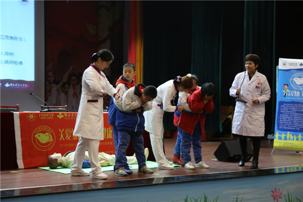 涔?jié)婢у疄楠屽鏍?(7).jpg 涔?jié)婢у疄楠屽鏍?(7).jpg