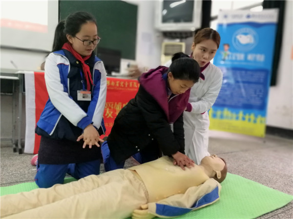 浜斿畬灝?(3).jpg 浜斿畬灝?(3).jpg