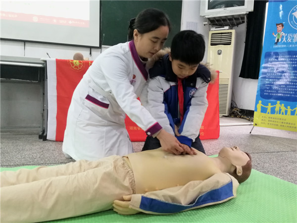 浜斿畬灝?(4).jpg 浜斿畬灝?(4).jpg