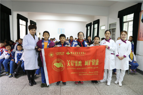 浜斿畬灝?(1).jpg 浜斿畬灝?(1).jpg