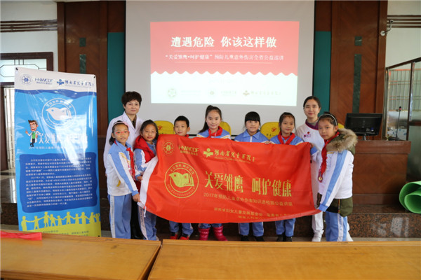 涓€瀹屽皬 (3).jpg 涓€瀹屽皬 (3).jpg