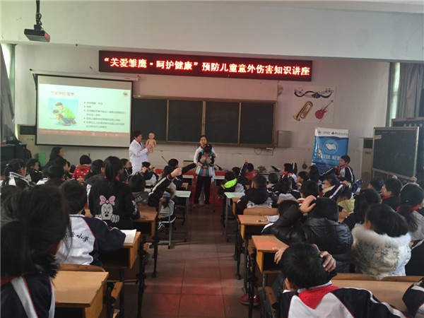 瀹為獙灝忓.jpg 瀹為獙灝忓.jpg