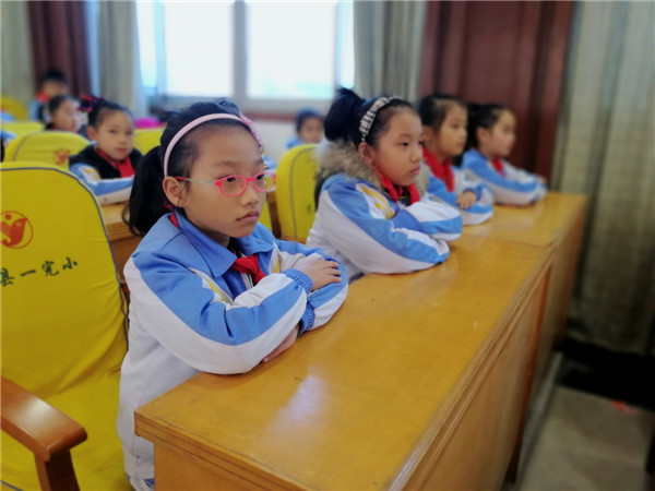 涓€瀹屽皬 (4).jpg 涓€瀹屽皬 (4).jpg