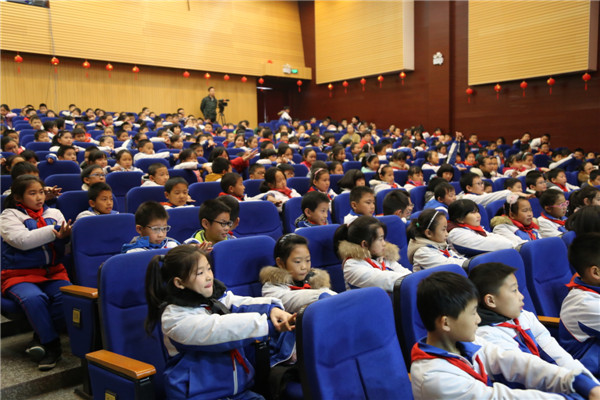 涔?jié)婢у疄楠屽鏍?(8).jpg 涔?jié)婢у疄楠屽鏍?(8).jpg