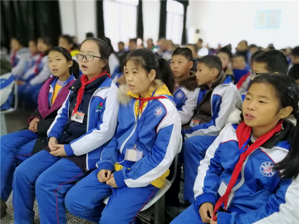 浜斿畬灝?(2).jpg 浜斿畬灝?(2).jpg