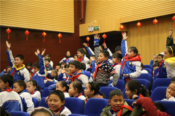 涔?jié)婢у疄楠屽鏍?(6).jpg 涔?jié)婢у疄楠屽鏍?(6).jpg