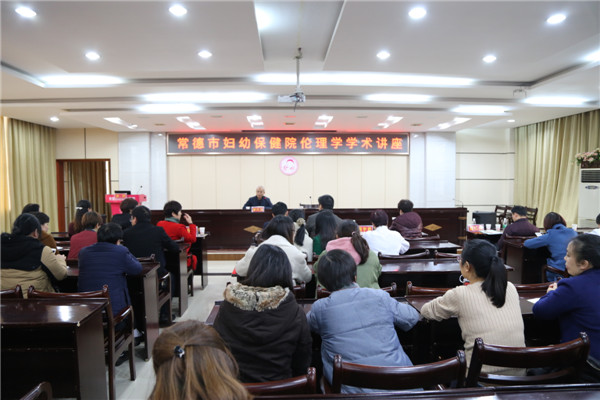 IMG_8967.jpg IMG_8967.jpg