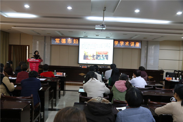 IMG_8980.jpg IMG_8980.jpg