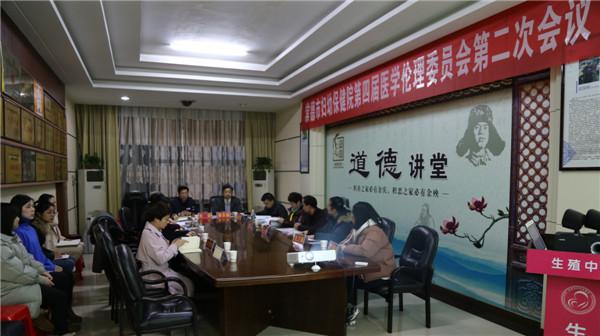 IMG_9000.jpg IMG_9000.jpg