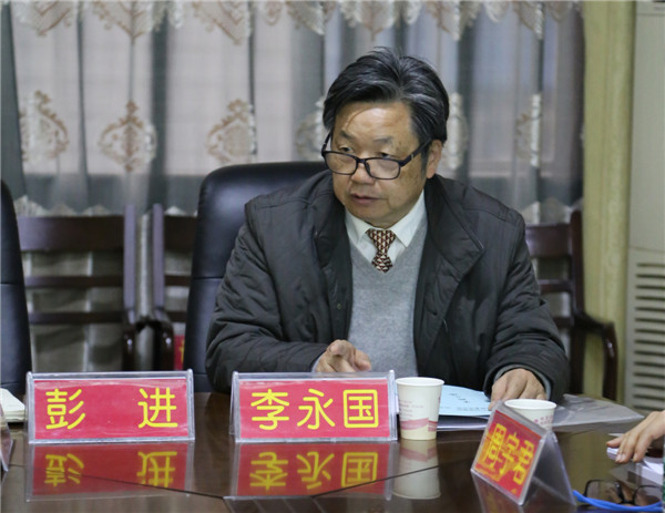 IMG_9004.jpg IMG_9004.jpg