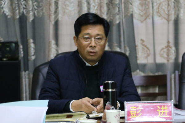 IMG_8999.jpg IMG_8999.jpg