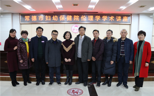 IMG_8991.jpg IMG_8991.jpg