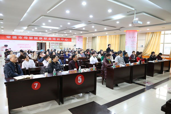 IMG_8986.jpg IMG_8986.jpg