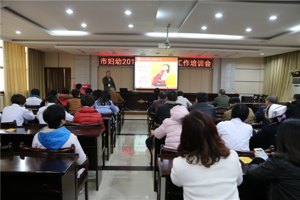 IMG_9027.jpg IMG_9027.jpg