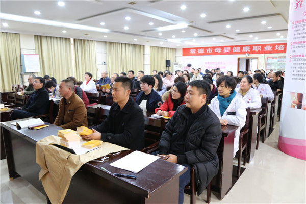 IMG_9041.jpg IMG_9041.jpg