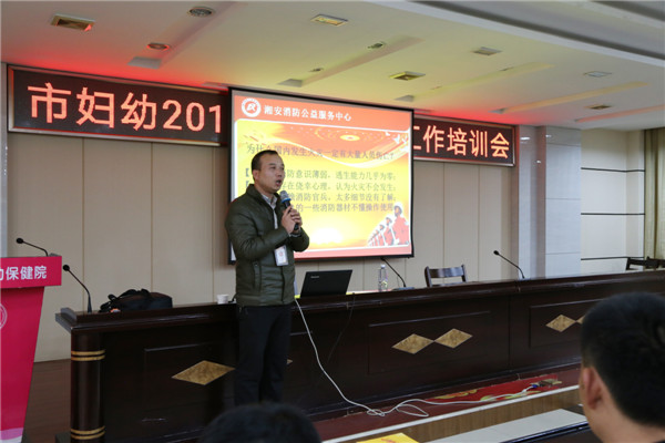 IMG_9030.jpg IMG_9030.jpg