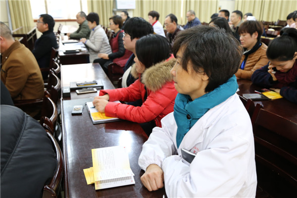 IMG_9042.jpg IMG_9042.jpg