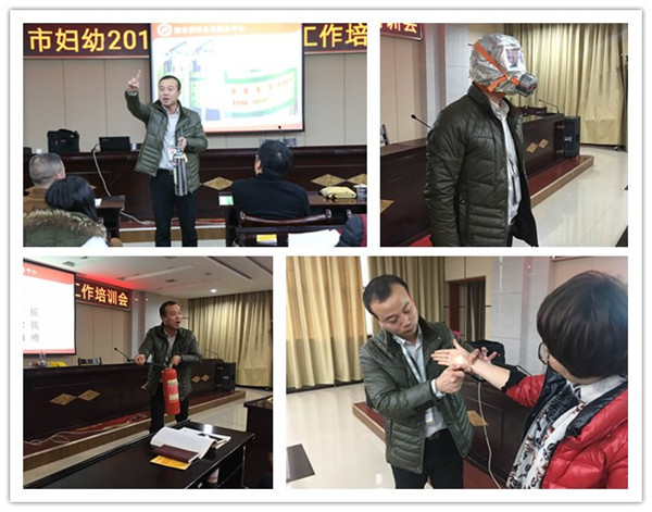 initpintu_鍓湰.jpg initpintu_鍓湰.jpg