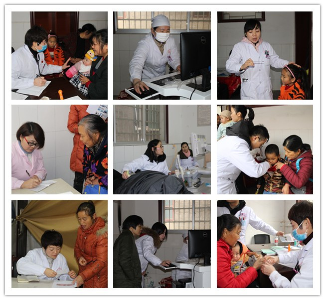 initpintu_鍓湰.jpg initpintu_鍓湰.jpg