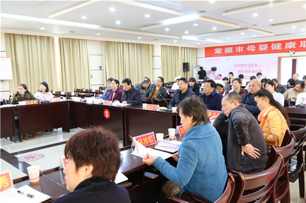 IMG_9176.jpg IMG_9176.jpg